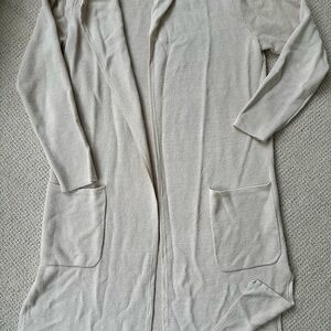 J.Crew Women’s Sweater